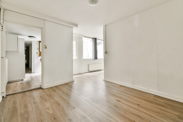 Breestraat 54F - 6.jpg